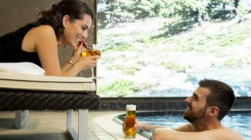 Hotel Sonne Ischgl_Contentshooting_Video_73