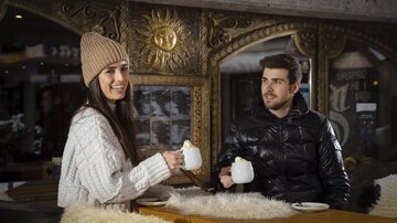 220216_Hotel_Sonne_DSC1717