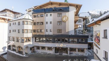 Hotel_Sonne_26.11.2024_HWM_001