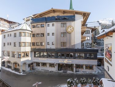 Hotel_Sonne_26.11.2024_HWM_001