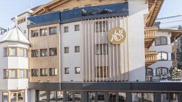Hotel_Sonne_26.11.2024_HWM_002