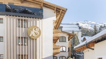 Hotel_Sonne_26.11.2024_HWM_003