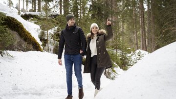 220218_Hotel_Sonne_DSC3165