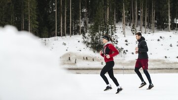 220218_Hotel_Sonne_DSC2387