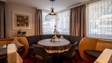 _MG_6150-HDR