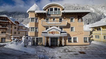 IMG_8353