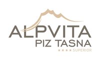 Alpvita Logo neu_hq