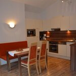 Photo of Apartment Trisanna for 4 People