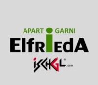 Logo Elfrieda