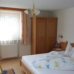 Photo of Double room, shower, toilet - short stay