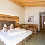 Photo of Hotel Glöckner-Triple Room/BB/Shortstay