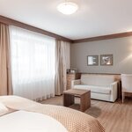Photo of KA Double Room Comfort (2-3)