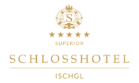 schlosshotel_logo_5s