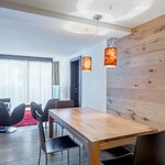 Photo of Suite Alpin for 4 People