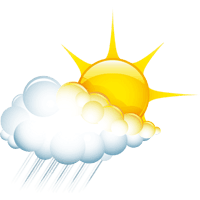Weather