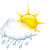 weather.overview.weather-icon-21