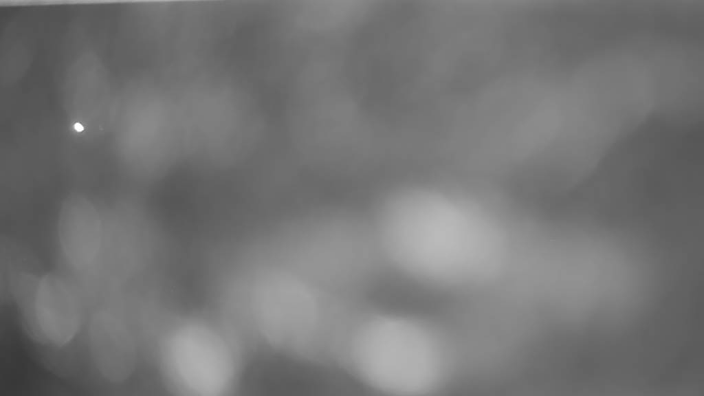 Greitspitz