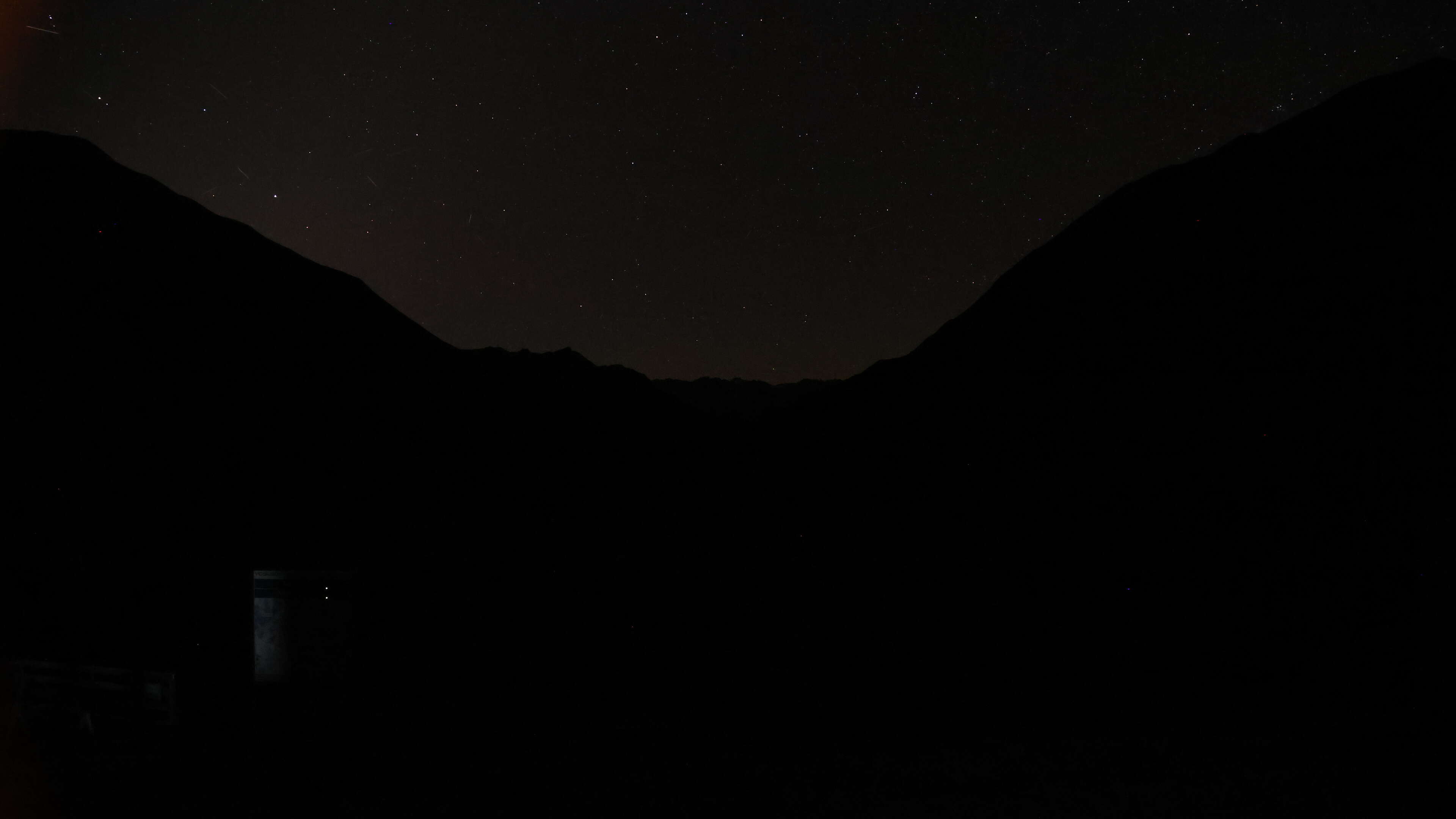 Alp Trida
