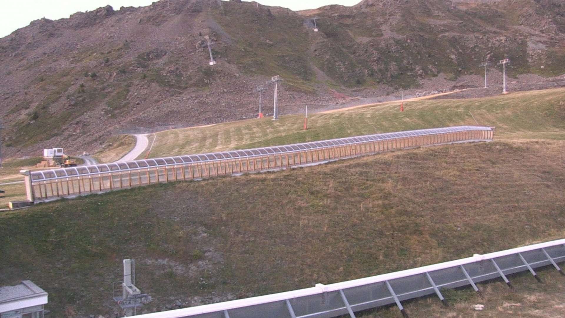 Ischgl TV