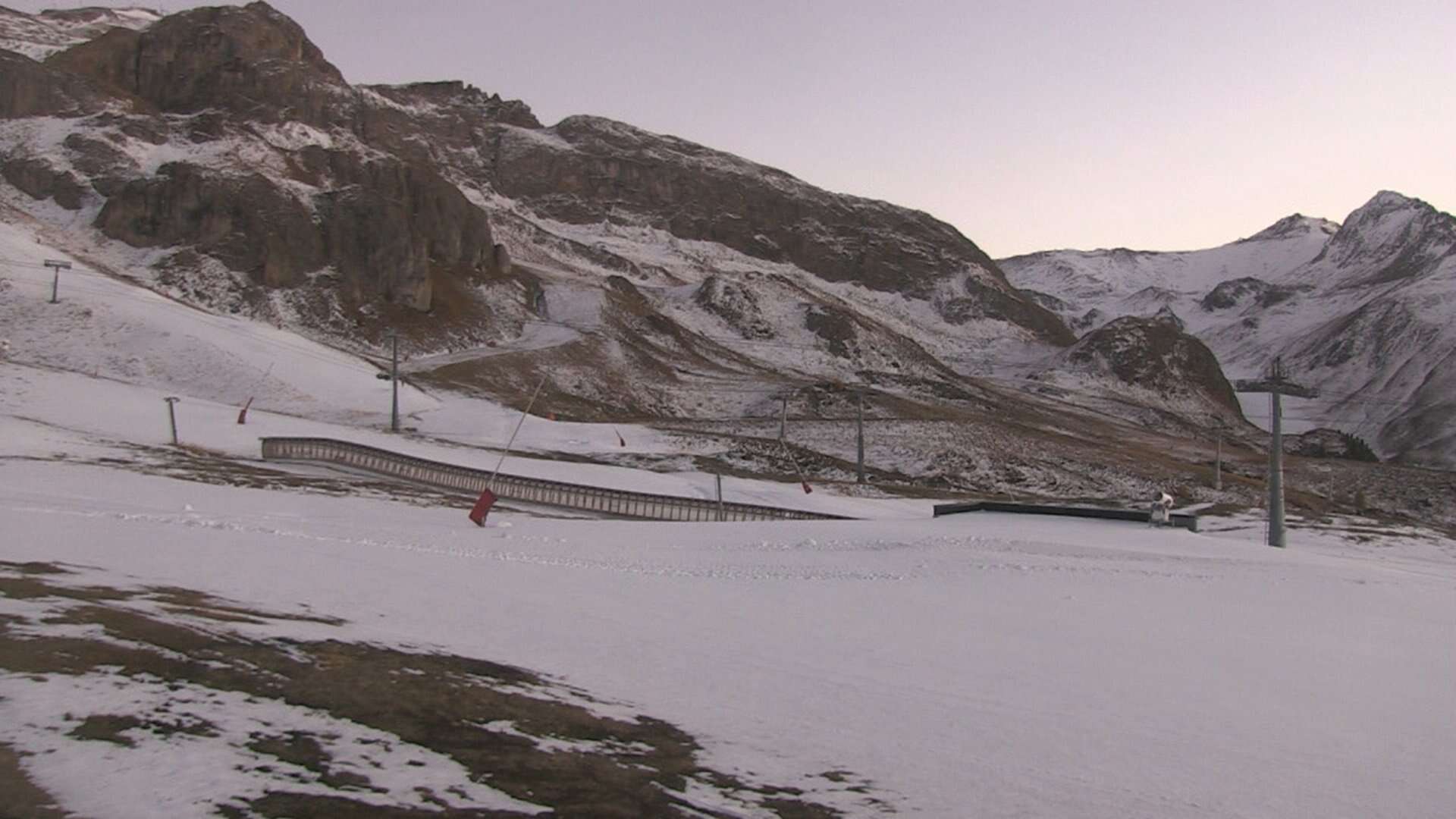 Ischgl TV