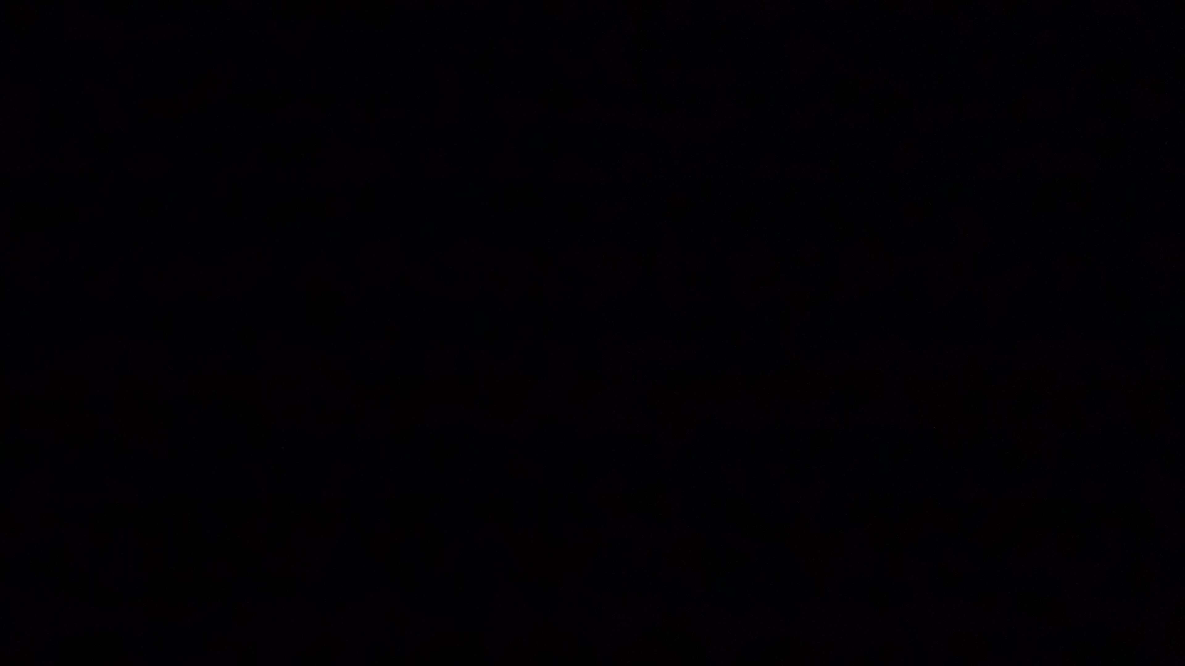 Pardatschgrat