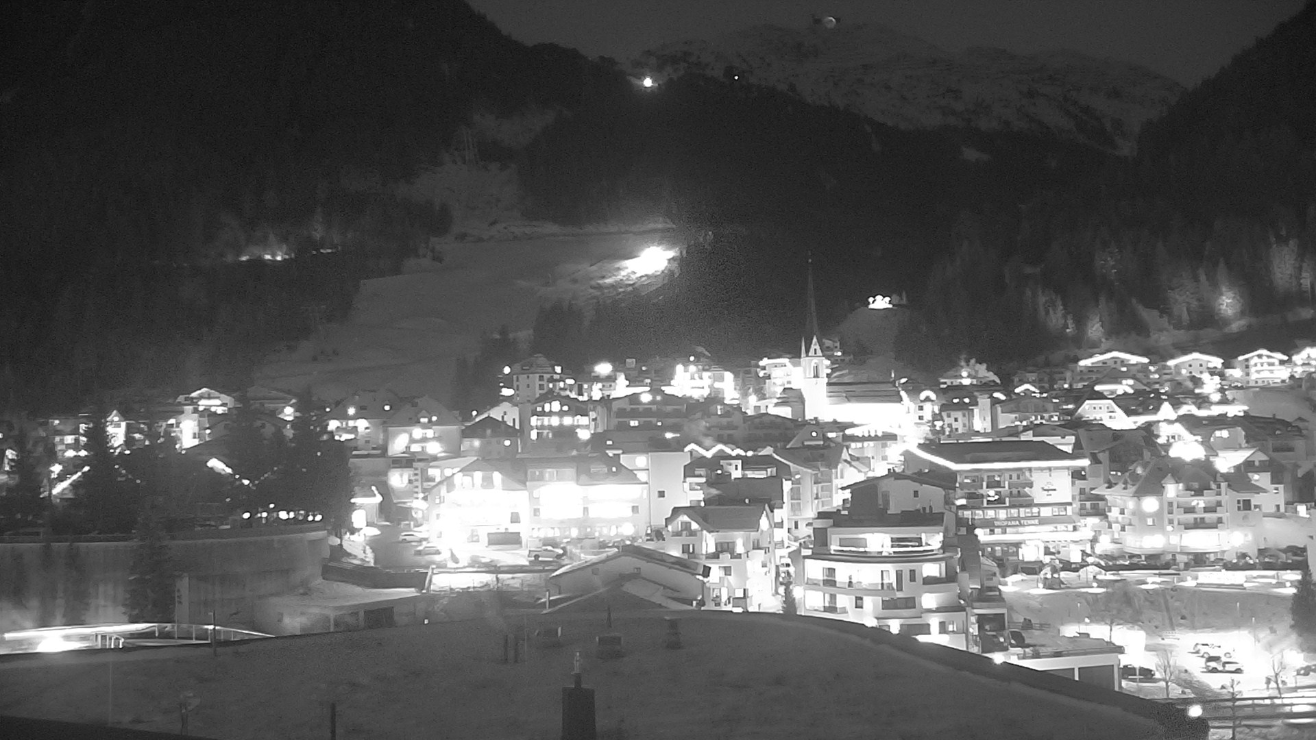 Webcam Archive Player Image